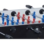 Masa de fotbal Garlando Special Champion