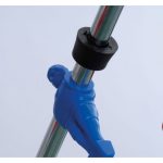 Masa de fotbal Garlando Special Champion