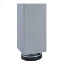 Masa de fotbal Garlando Special Champion