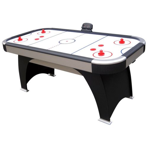 Masa de air hockey Garlando Zodiac 6'