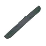 Geanta Tac Soft negru, 1+1