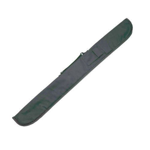 Geanta Tac Soft negru, 1+1