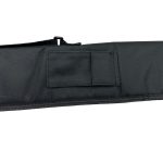 Geanta Tac Soft negru, 1+1