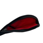 Geanta Tac Soft negru, 1+1