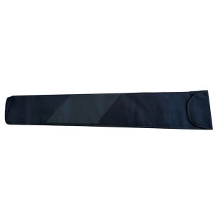 Geanta tac fara captuseala 1B-1S neagra