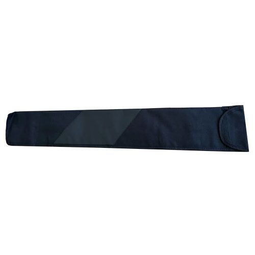 Geanta tac fara captuseala 1B-1S neagra