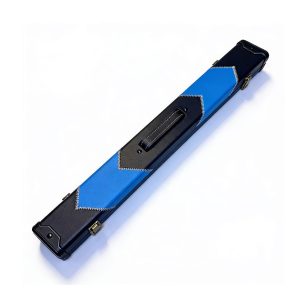 Husa tac Club Star albastru pentru tac 1/2