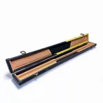 Husa tac Club Star galben pentru tac 1/2