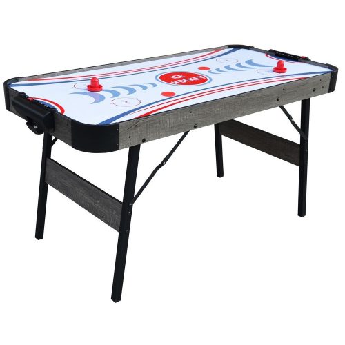 Masa de air hockey Taifun 5', pliabila