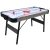 Masa de air hockey Taifun 5', pliabila