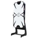 Masa Ice Hockey, Taifun Pliabila, Competition, Marimea 4', Pentru copii