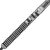 SET DARTS UNICORN STEEL 25G – GARY ANDERSON PHASE 5 NOIR – 90% TUNGSTEN – PRODUS CU VALOARE REDUSA