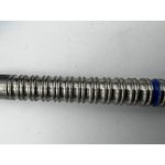 Set darts Unicorn steel W/C Gary Anderson 23g, 90% tungsten – PRODUS CU VALOARE REDUSA (resigilat /