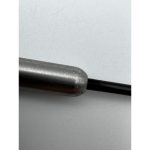 Set darts cu VALOARE REDUSA steel GOAT Homerun, 23g, 90% tungsten