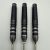 SET DARTS CU DEFECTE ESTETICE Steel Target Japan SP Black Marque Armageddon G2 24g 90% wolfram