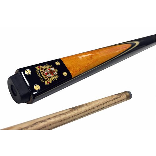 Tac Snooker din doua bucati Mark Selby