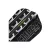 Fluturas darts harrows Chizzy S4, stanard No6, 100 microni