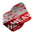Fluturas darts Harrows Silika Damon Heta Series 3, standard No2, 100 microni