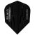 Fluturas Harrows Silika Black Edition No6