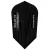 Fluturas Harrows Silika Black Edition Slim