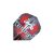 Fluturas darts Harrows Standard Hologram Assassin