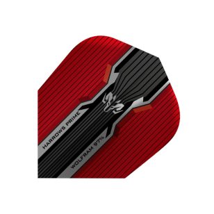 Fluturas darts Harrows Prime Wolfram