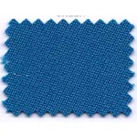 Postav biliard Hainsworth Elite-Pro 198cm Tournament blue, impermeabil