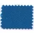 Postav biliard Hainsworth Elite-Pro 198cm Tournament blue, impermeabil