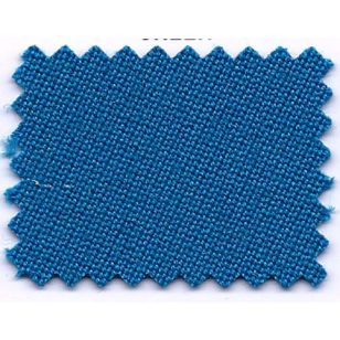 Postav Hainsworth Elite-Pro 198cm lat, albastru Tournament