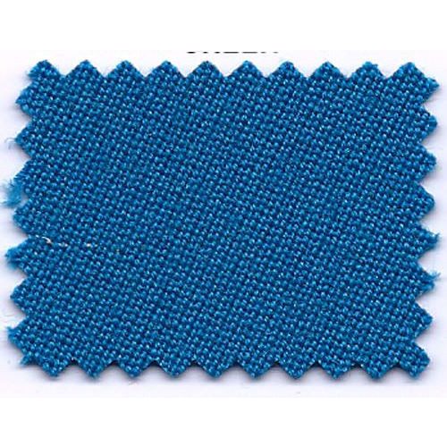 Postav Hainsworth Elite-Pro 198cm lat, albastru Tournament