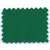 Postav biliard Hainsworth Elite Pro waterproof, tournament green, 198 cm