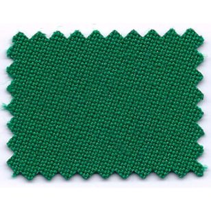 Postav Hainsworth Elite-Pro 198cm lat, yellow-green