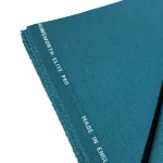 Postav biliard Hainsworth Elite-Pro 198cm TEAL albastru , impermeabil pentru masa 9"