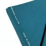   Postav biliard Hainsworth Elite-Pro 198cm TEAL albastru , impermeabil pentru masa 9"