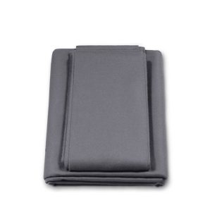 Postav Snooker hainsworth Smart set grii