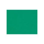 Postav Buffalo Royal verde 170cm carambol