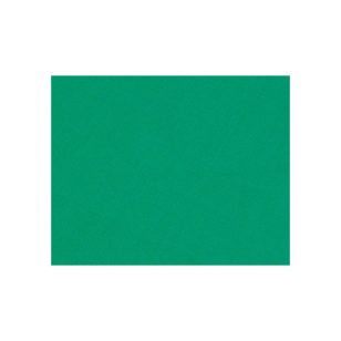 Postav Buffalo Royal verde 170cm carambol