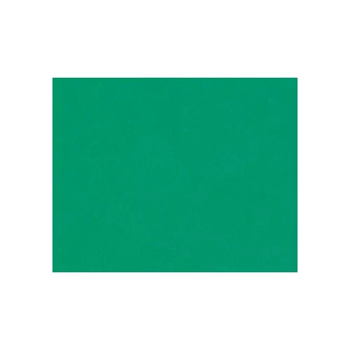 Postav Buffalo Royal verde 170cm carambol