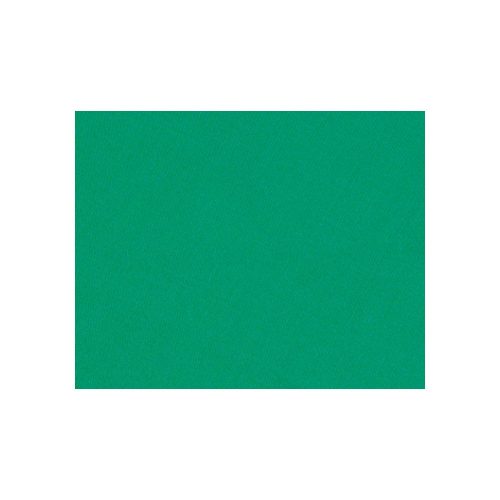Postav Buffalo Royal verde 170cm carambol