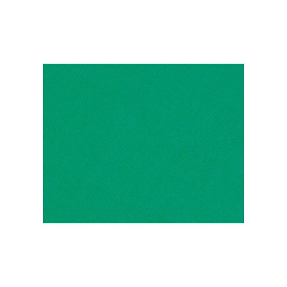 Postav Buffalo Royal verde 170cm carambol