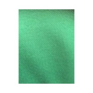 Postav, Buffalo Gold Epengle 180cm, verde