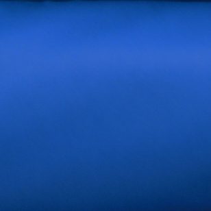 Postav, Buffalo Gold Epengle 180cm, albastru