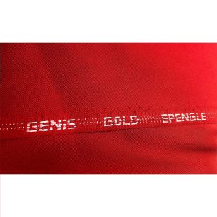 Postav, Buffalo Gold Epengle 180cm, visiniu