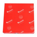 Aramith Continental Pool ball set 35mm