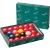 Set bile Snooker Aramith Premier 2 1/4" 57,2mm