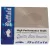 Creta Biliard BUFFALO albastru 12 buc