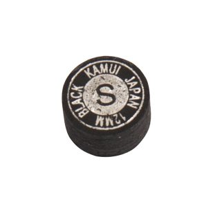 Varf tac, KAMUI Soft 12mm Maro