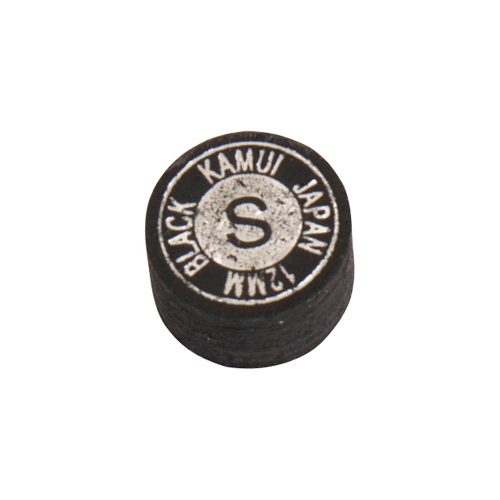 Varf tac, KAMUI Soft 12mm Maro