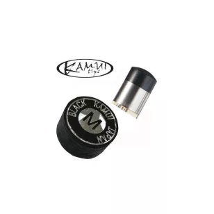 Varf tac, KAMUI Medium 12mm Maro