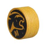 Varf piele, PREDATOR Lam.Medium 13mm